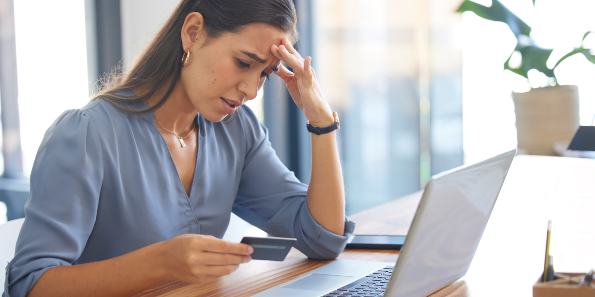 Beleggingsfraude kleiner formaat