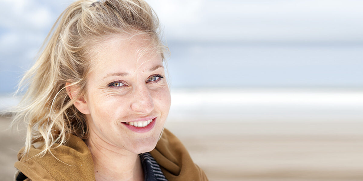 Ouderen verdienen onze aandacht!