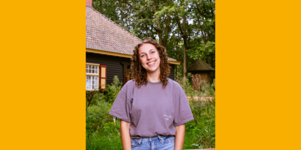 VluchtelingenWerk Nederland