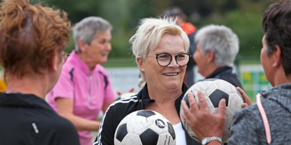 Nationaal Ouderenfonds