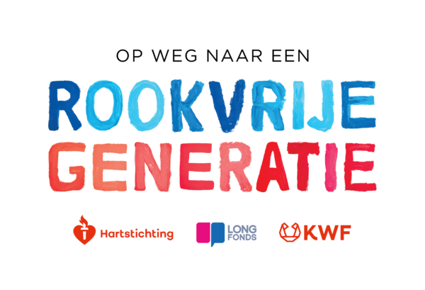 KWF Kankerbestrijding