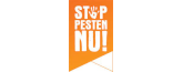 Stichting Stop Pesten Nu