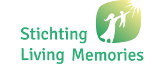 Stichting Living Memories