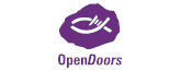 Open Doors