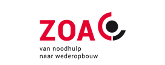 ZOA