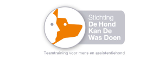 De Hond Kan De Was Doen