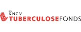 KNCV Tuberculosefonds