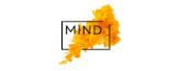 MIND