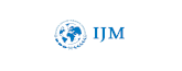 International Justice Mission Nederland