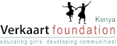 Verkaart Foundation