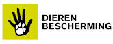 Dierenbescherming