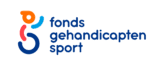 Fonds Gehandicaptensport