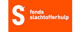 Fonds Slachtofferhulp