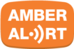 AMBER Alert Europe