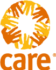 CARE Nederland