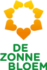 De Zonnebloem