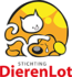 DierenLot