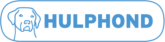 Hulphond Nederland