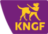 KNGF Geleidehonden