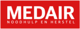 Medair Nederland