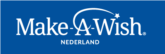 Make-A-Wish Nederland