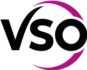 VSO
