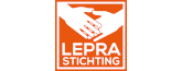 Leprastichting