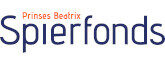 Prinses Beatrix Spierfonds