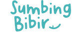 Sumbing Bibir