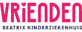 Vrienden Beatrix Kinderziekenhuis